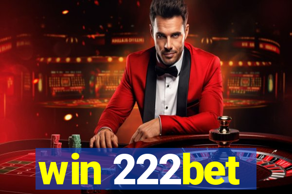 win 222bet